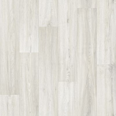 Tarkett JANE 4 фото